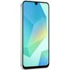 SAMSUNG Galaxy A16 4G 4/128GB Light Green
