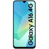 SAMSUNG Galaxy A16 4G 4/128GB Light Green