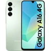 SAMSUNG Galaxy A16 4G 4/128GB Light Green