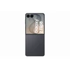 SAMSUNG Galaxy Flip8 5G 12/256GB Graphite