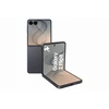 SAMSUNG Galaxy Flip8 5G 12/256GB Graphite