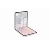 SAMSUNG Galaxy Flip8 5G 12/256GB Cream