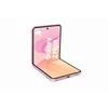 SAMSUNG Galaxy Flip8 5G 12/256GB Pink