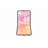 SAMSUNG Galaxy Flip8 5G 12/256GB Pink