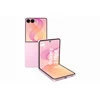 SAMSUNG Galaxy Flip8 5G 12/256GB Pink