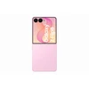 SAMSUNG Galaxy Flip8 5G 12/256GB Pink