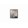SAMSUNG Galaxy Flip8 5G 12/512GB Graphite