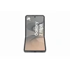 SAMSUNG Galaxy Flip8 5G 12/512GB Graphite