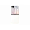 SAMSUNG Galaxy Flip8 5G 12/512GB Cream