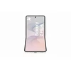 SAMSUNG Galaxy Flip8 5G 12/512GB Cream