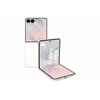 SAMSUNG Galaxy Flip8 5G 12/512GB Cream