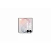SAMSUNG Galaxy Flip8 5G 12/512GB Cream