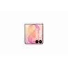 SAMSUNG Galaxy Flip8 5G 12/512GB Pink