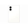SAMSUNG Galaxy Fold8 5G 12/256GB Cream