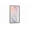 SAMSUNG Galaxy Fold8 5G 12/256GB Cream