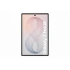 SAMSUNG Galaxy Fold8 5G 12/256GB Cream