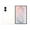 SAMSUNG Galaxy Fold8 5G 12/512GB Cream