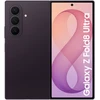 SAMSUNG Galaxy Fold8 Ultra 5G 12/256GB Techno Violet