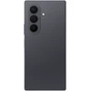 SAMSUNG Galaxy Fold8 Ultra 5G 12/512GB Graphite