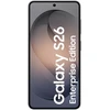 SAMSUNG Galaxy S26 5G 12/256GB Black (Enterprise Edition)