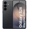 SAMSUNG Galaxy S26 5G 12/256GB Black (Enterprise Edition)