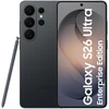SAMSUNG Galaxy S26 Ultra 5G 12/256GB Black (Enterprise Edition)