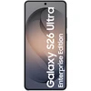 SAMSUNG Galaxy S26 Ultra 5G 12/256GB Black (Enterprise Edition)