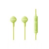 Samsung HS1303GEG Ausinės 3,5 mm (Žalias)