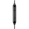 Ausinės Samsung IG935BBE Earphones 3.5 mm (Juodas)