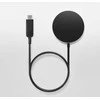 Samsung PWU025WIABW Single Wireless Charger, Juodas