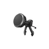 Samsung PWU025WIBBW Car Wireless Charger, Juodas