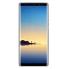 Samsung Galaxy Note8 skaidrus dėklas (Tamsiai mėlynas) QN950CNE 
