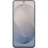 Samsung S741B Galaxy S26 FE 5G 128GB DS Graphite