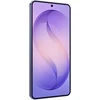Samsung S947B Galaxy S26 Plus 5G 256GB DS Cobalt Violet