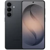 Samsung S947B Galaxy S26 Plus 5G 256GB DS Juodas
