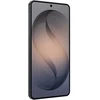 Samsung S947B Galaxy S26 Plus 5G 256GB DS Juodas