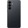 Samsung S947B Galaxy S26 Plus 5G 256GB DS Juodas