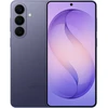 Samsung S947B Galaxy S26 Plus 5G 256GB DS Cobalt Violet