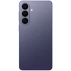 Samsung S947B Galaxy S26 Plus 5G 256GB DS Cobalt Violet