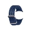 Samsung SNL70MNEGEU Marine Band Galaxy Watch Ultra, Mėlyna