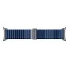 „Samsung SVL70MNEGEU Trail Band Galaxy Watch Ultra“, Mėlyna