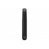 Samsung T5600BBEGEU SmartTag2 Juodas