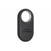 Samsung T5600BBEGEU SmartTag2 Juodas