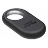 Samsung T5600BBEGEU SmartTag2 Juodas