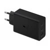 Samsung T6530NBE Power Adapteris 65W Trio, Juodas