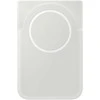 Samsung Baterija Pack 5000mAh Magnet Wireless Gray