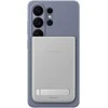 Samsung Baterija Pack 5000mAh Magnet Wireless Gray