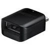 Samsung USB tipo C į A jungtis UN930BBEG (Juoda)