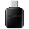 Samsung USB tipo C į A jungtis UN930BBEG (Juoda)