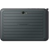 Planšetė Samsung X356B Galaxy Tab Active5 Pro 10.1 5G EE 256GB Žalias